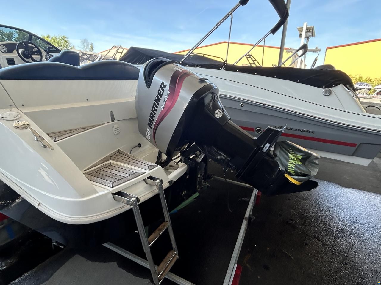 Galia 620