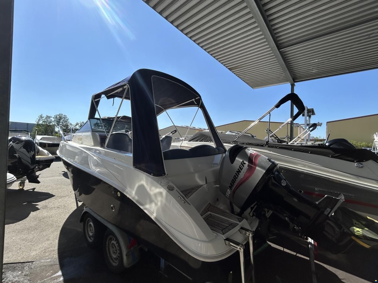 Galia 620