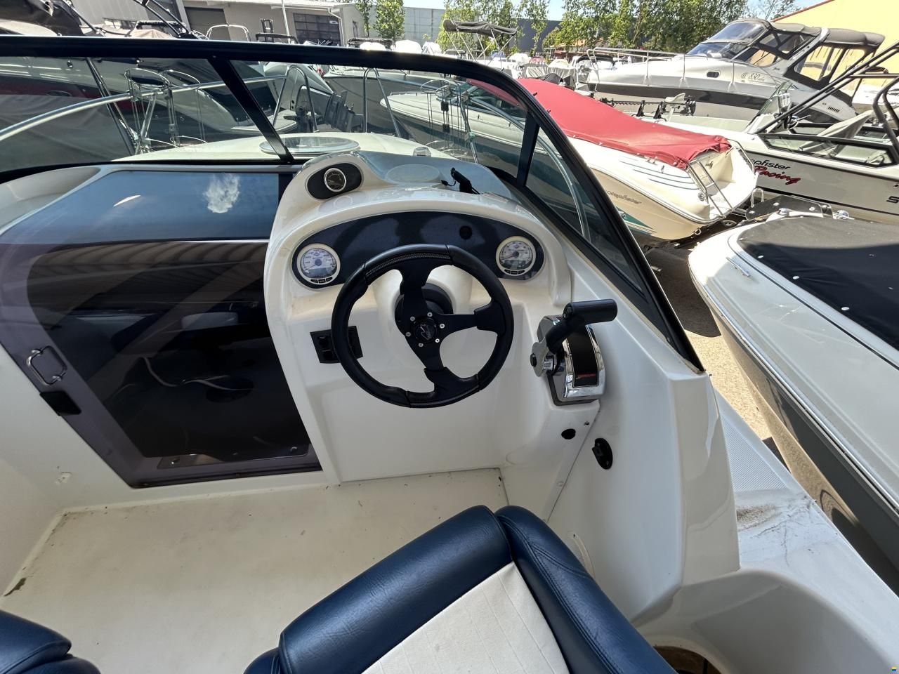 Galia 620