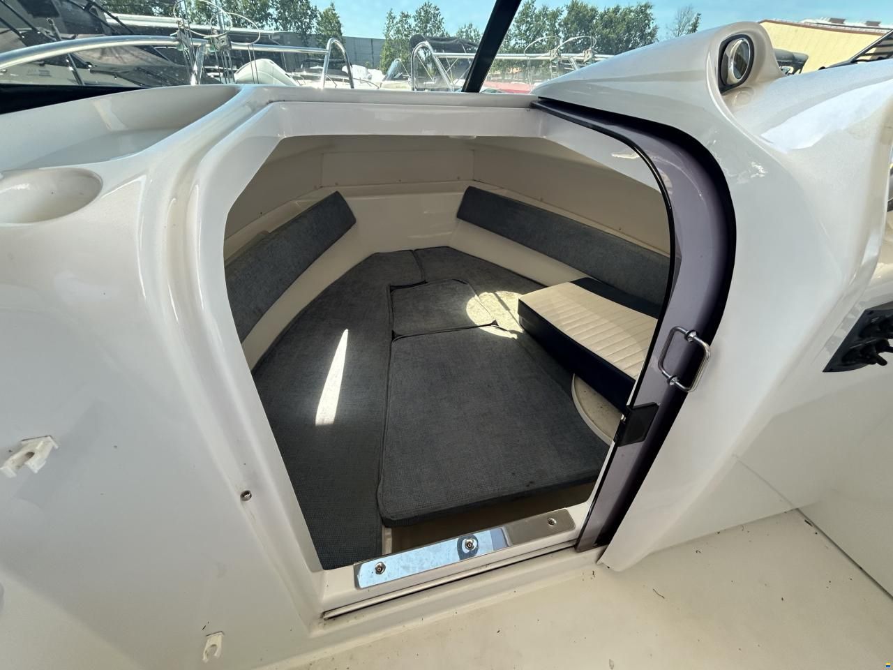 Galia 620