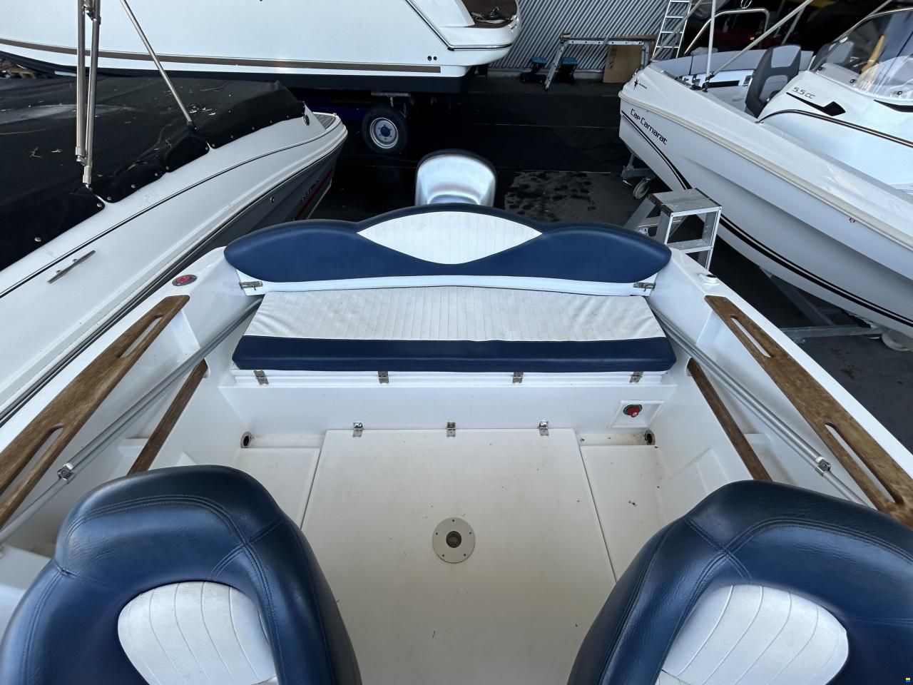 Galia 620