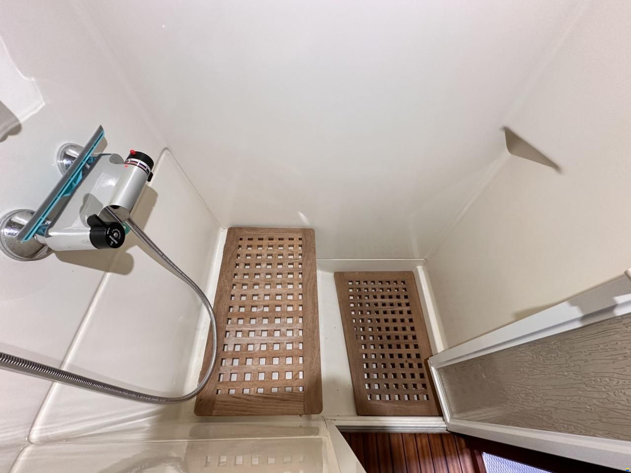 Viksund 360 St Cruz