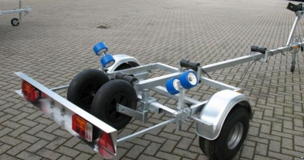 RBXL
