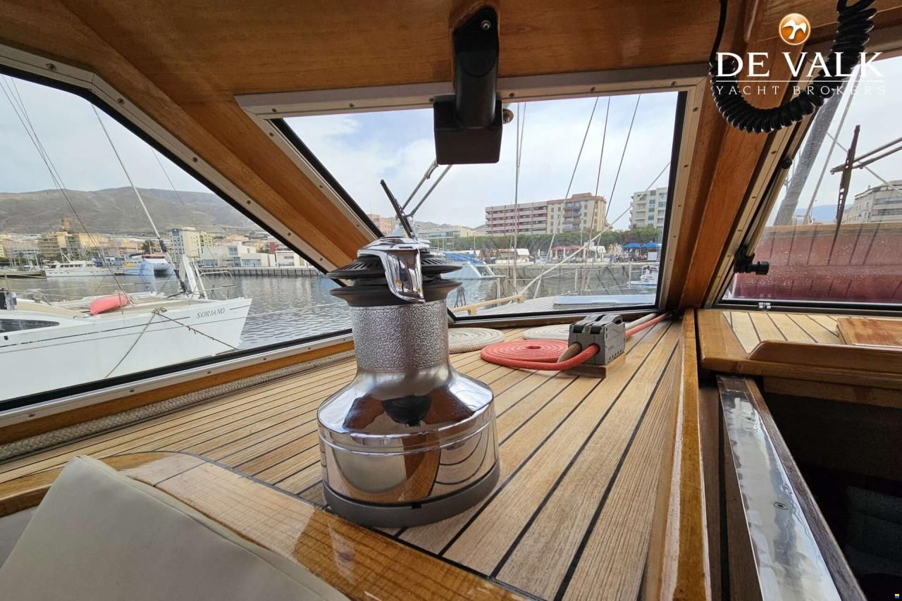 Premier Composite Technologies Dixon  62