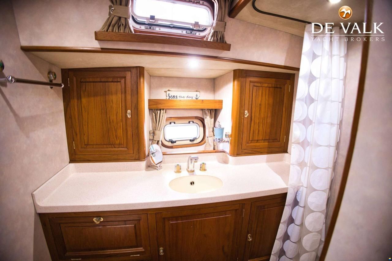 Premier Composite Technologies Dixon  62