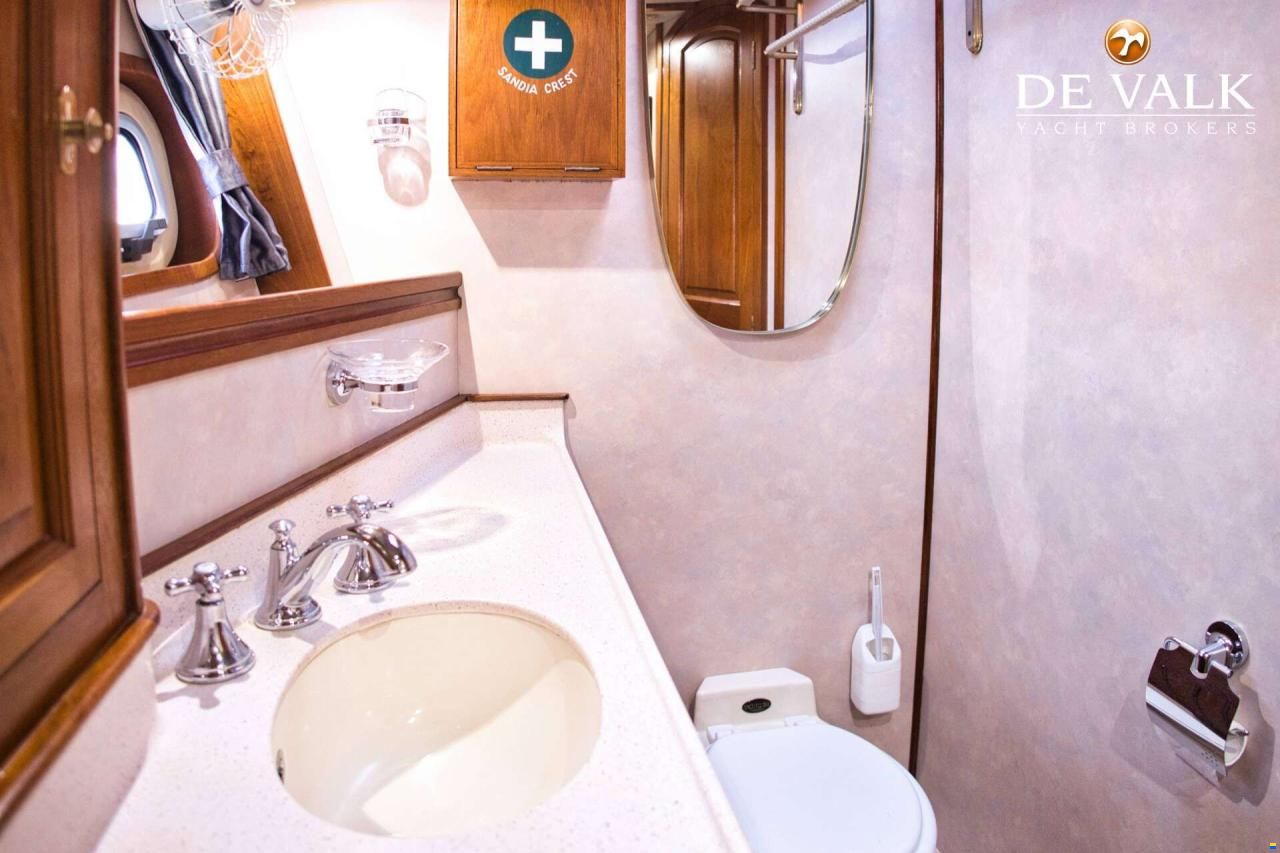 Premier Composite Technologies Dixon  62