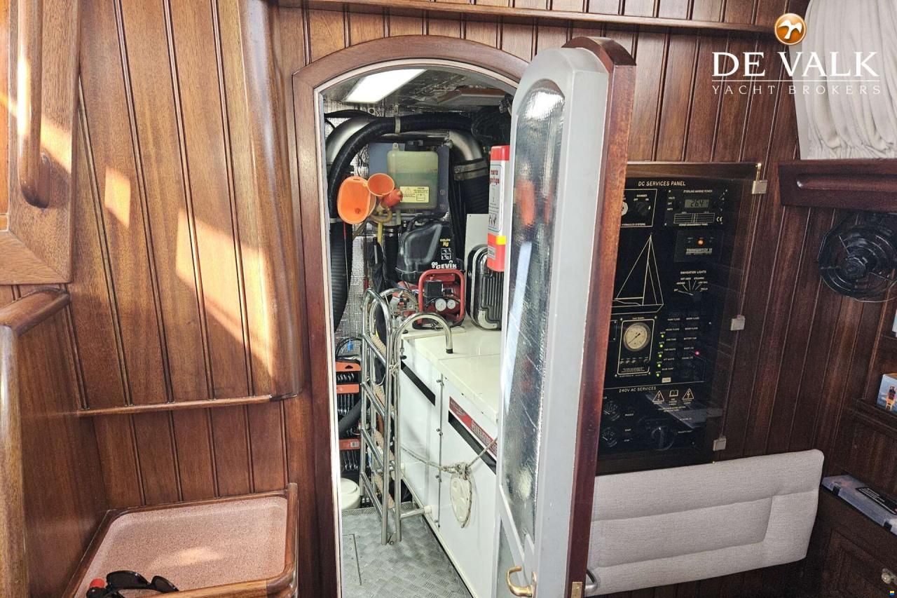 Premier Composite Technologies Dixon  62