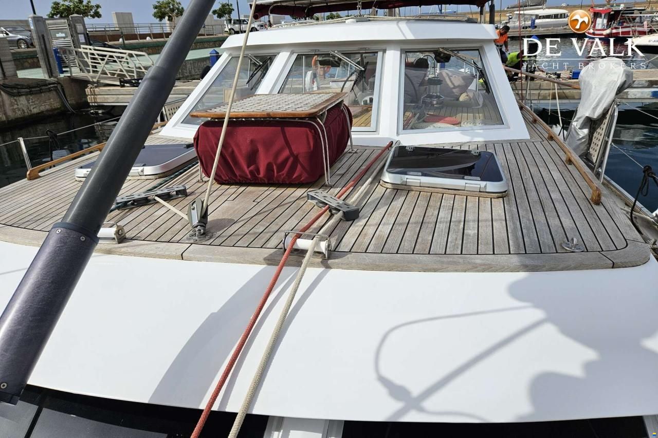 Premier Composite Technologies Dixon  62