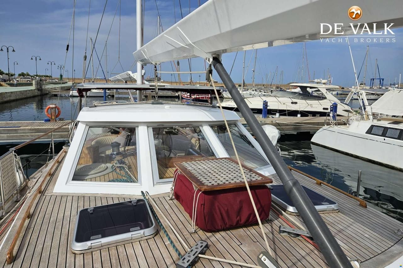 Premier Composite Technologies Dixon  62