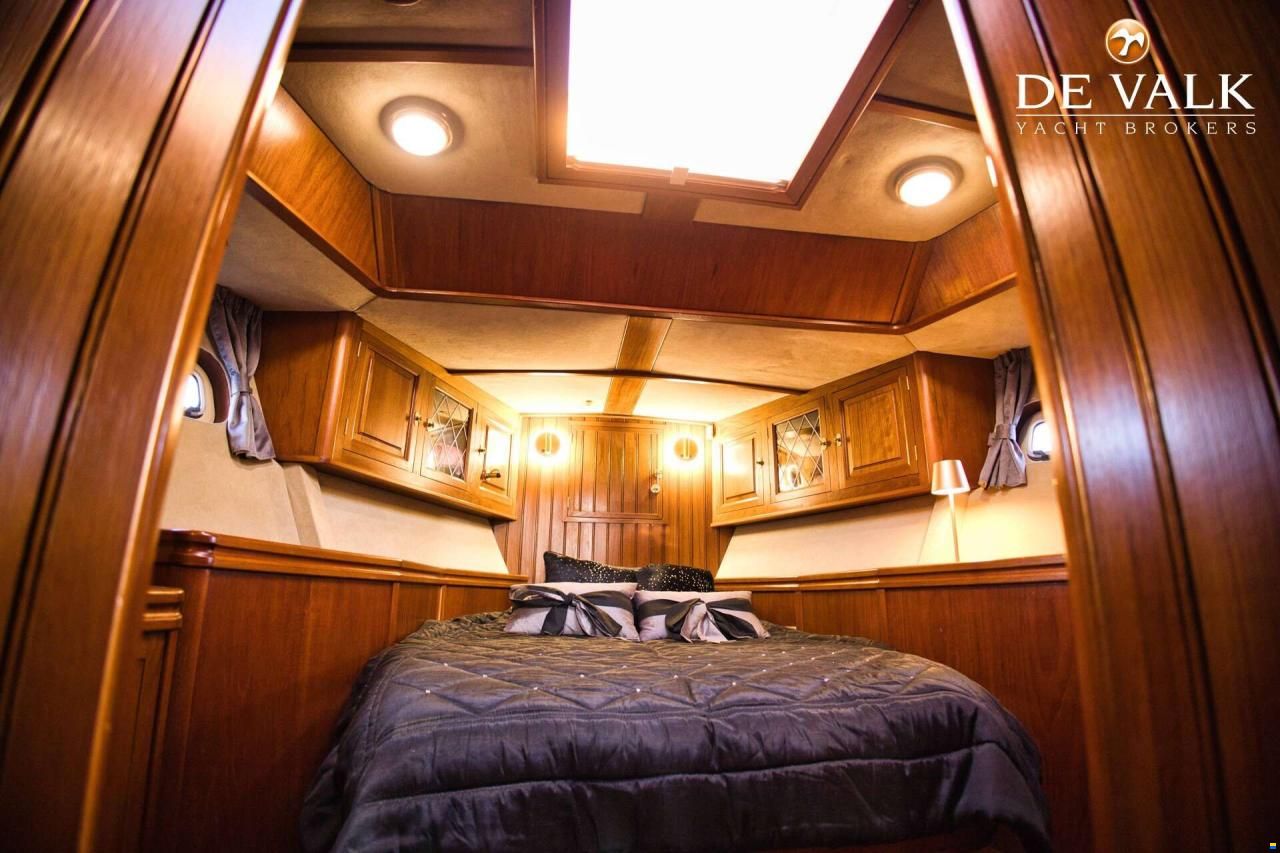 Premier Composite Technologies Dixon  62