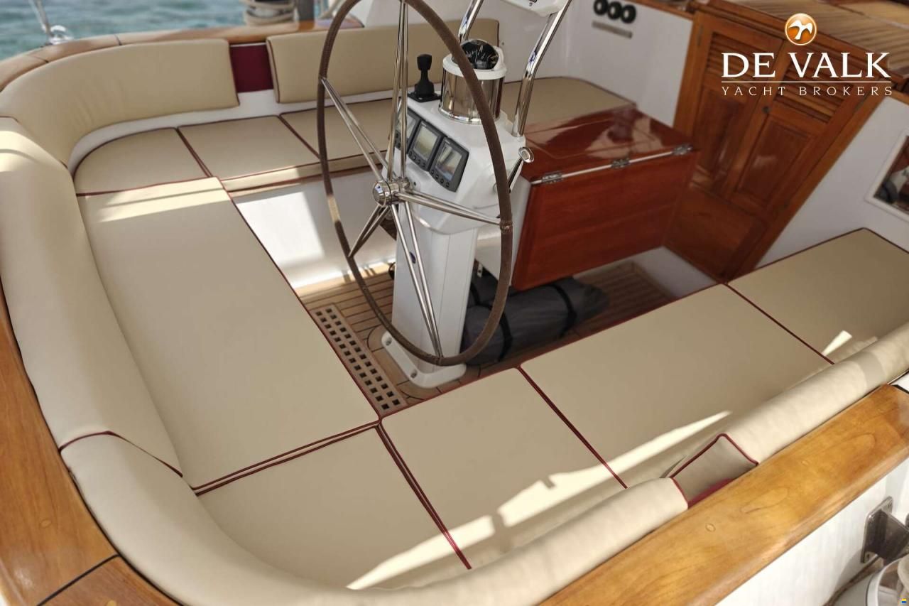 Premier Composite Technologies Dixon  62