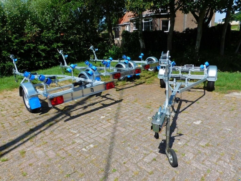 650 VB