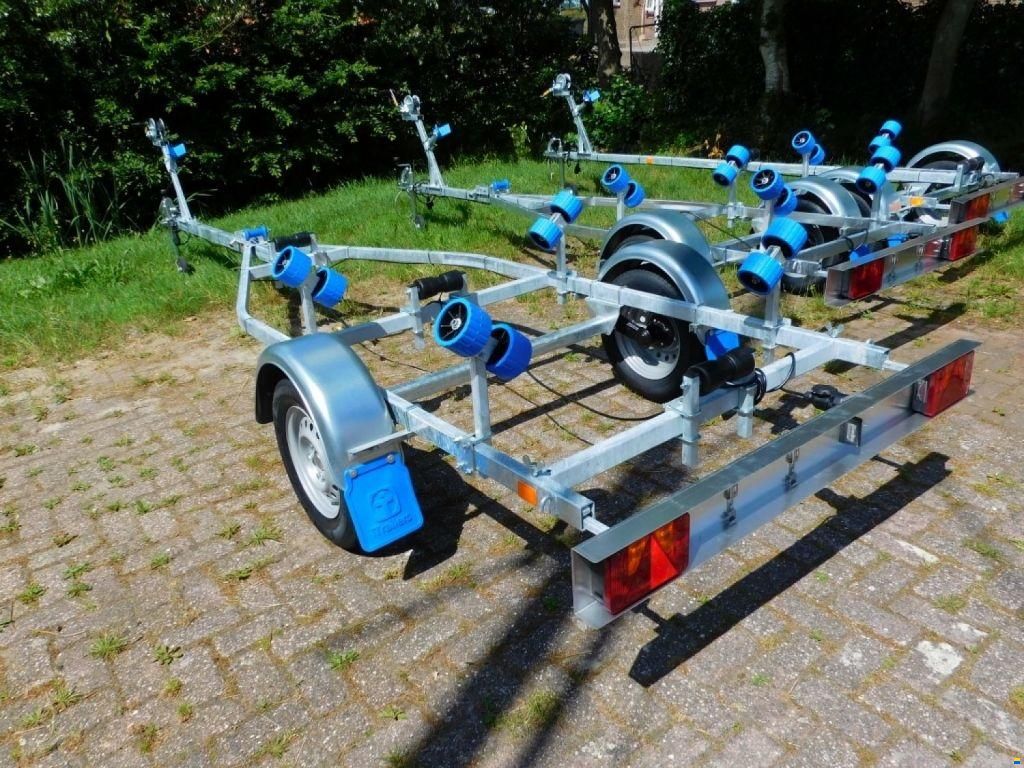 750 VB