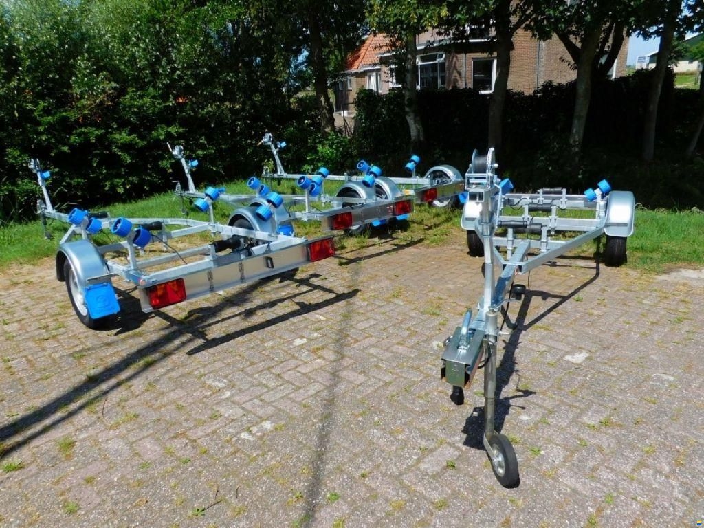 750 VB