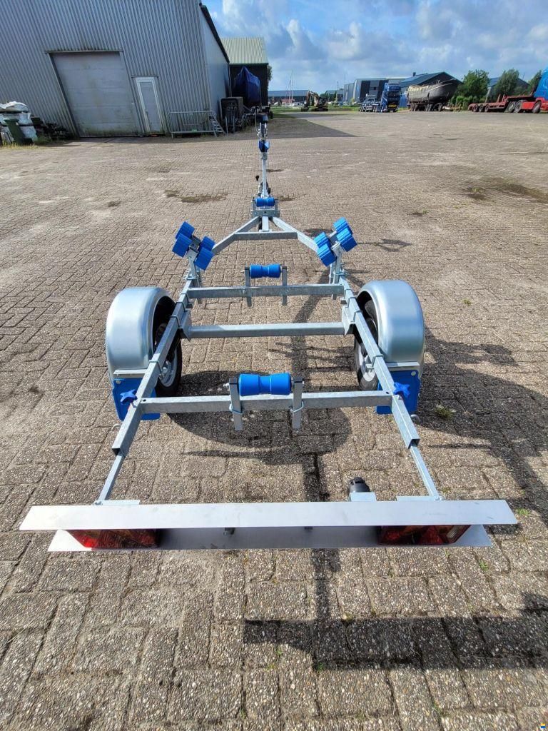 650 VK