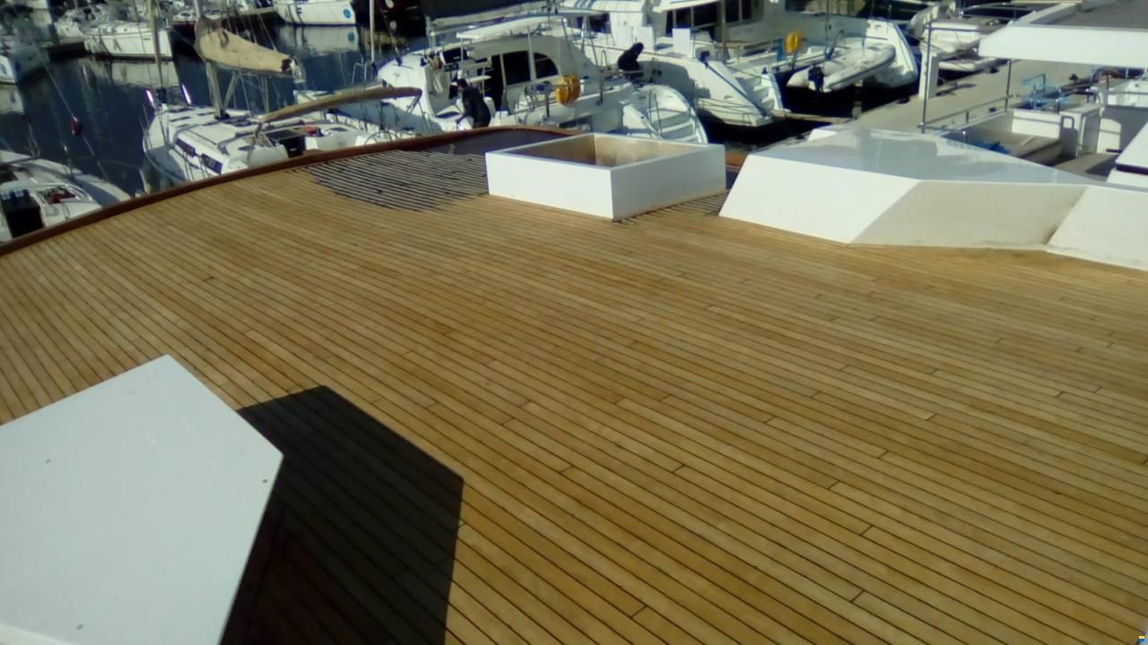 Admiral 23