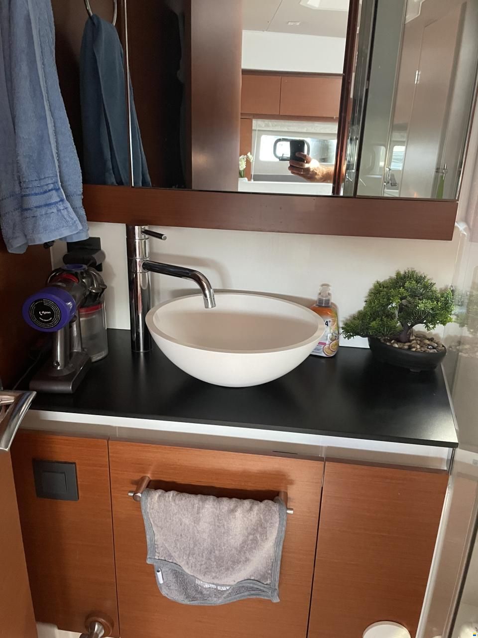 Jeanneau Leader 40