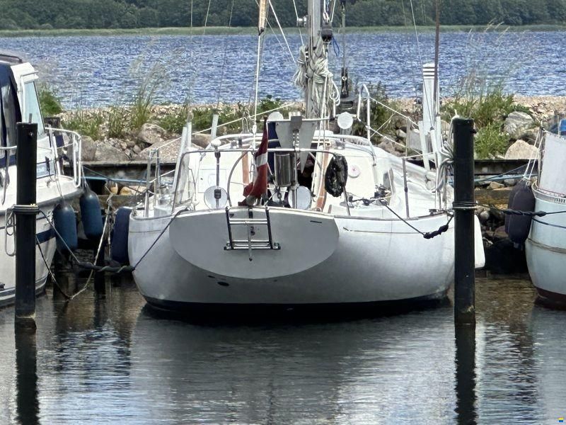 Apache 37 Sparkmann & Stephens
