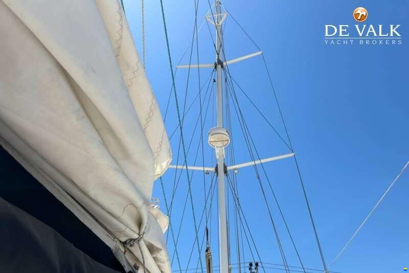 Beliard Crighton 30m