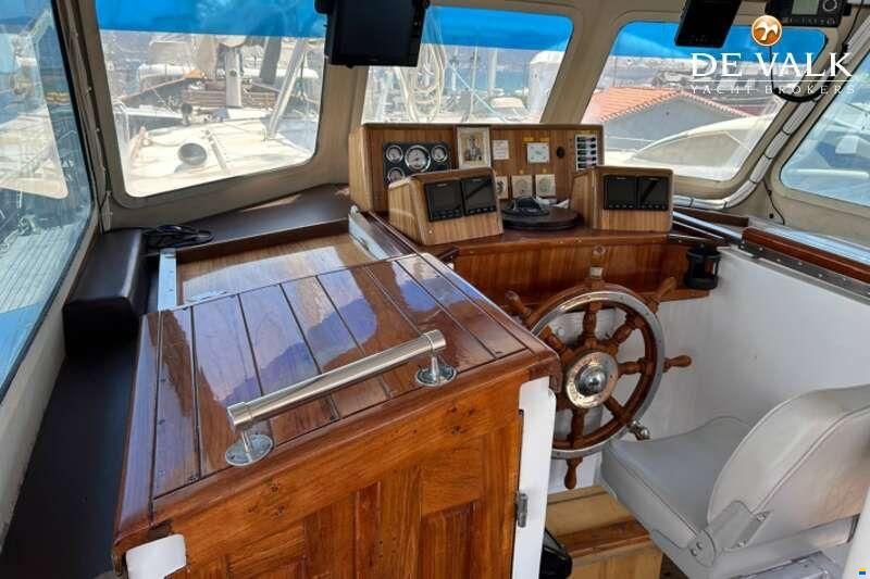 Beliard Crighton 30m