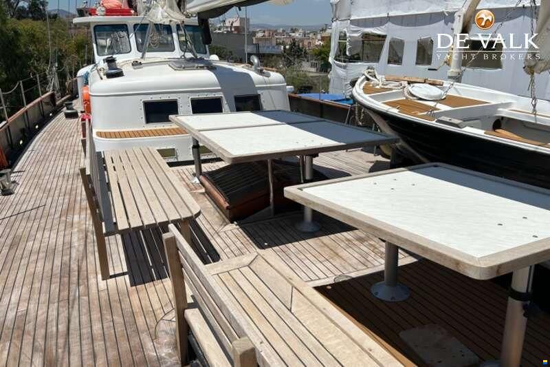 Beliard Crighton 30m