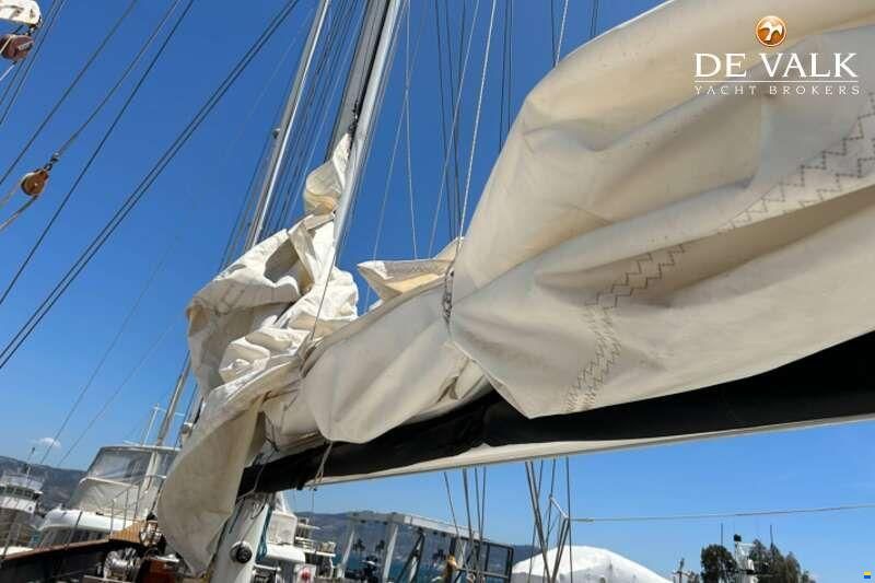 Beliard Crighton 30m