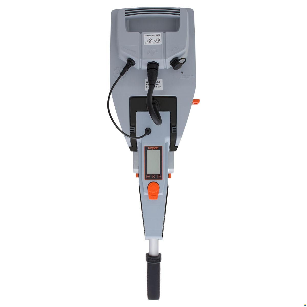 Torqeedo 903 L
