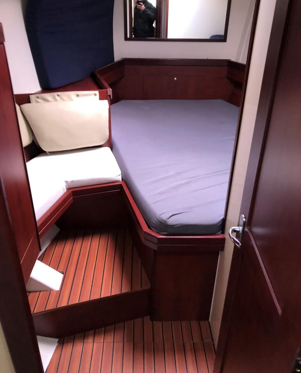 Harmony 47