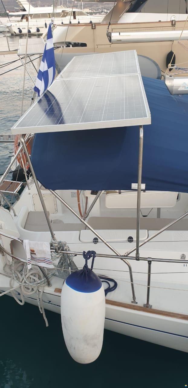 Harmony 47