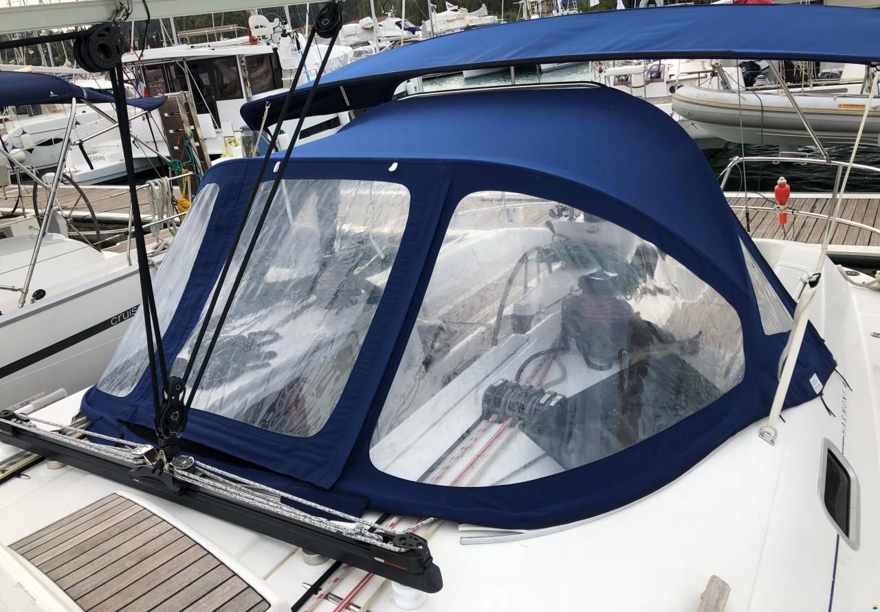 Harmony 47