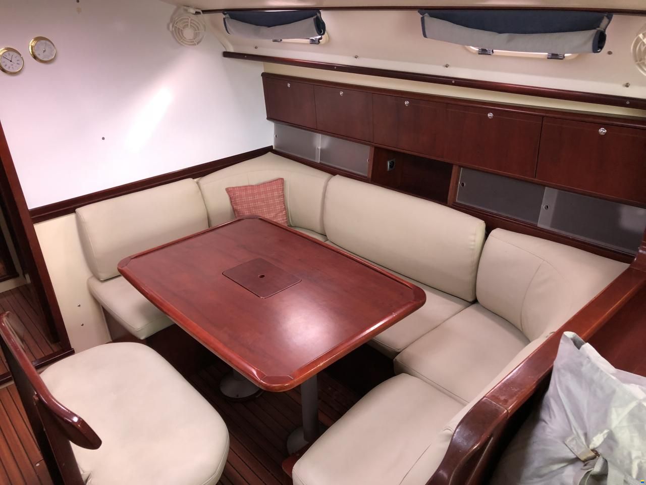 Harmony 47