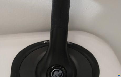 Sensation SX180