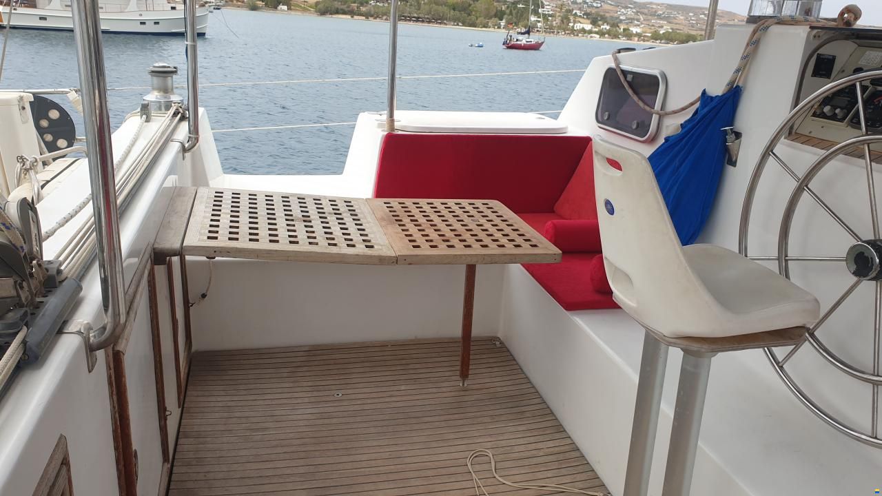 Nautec