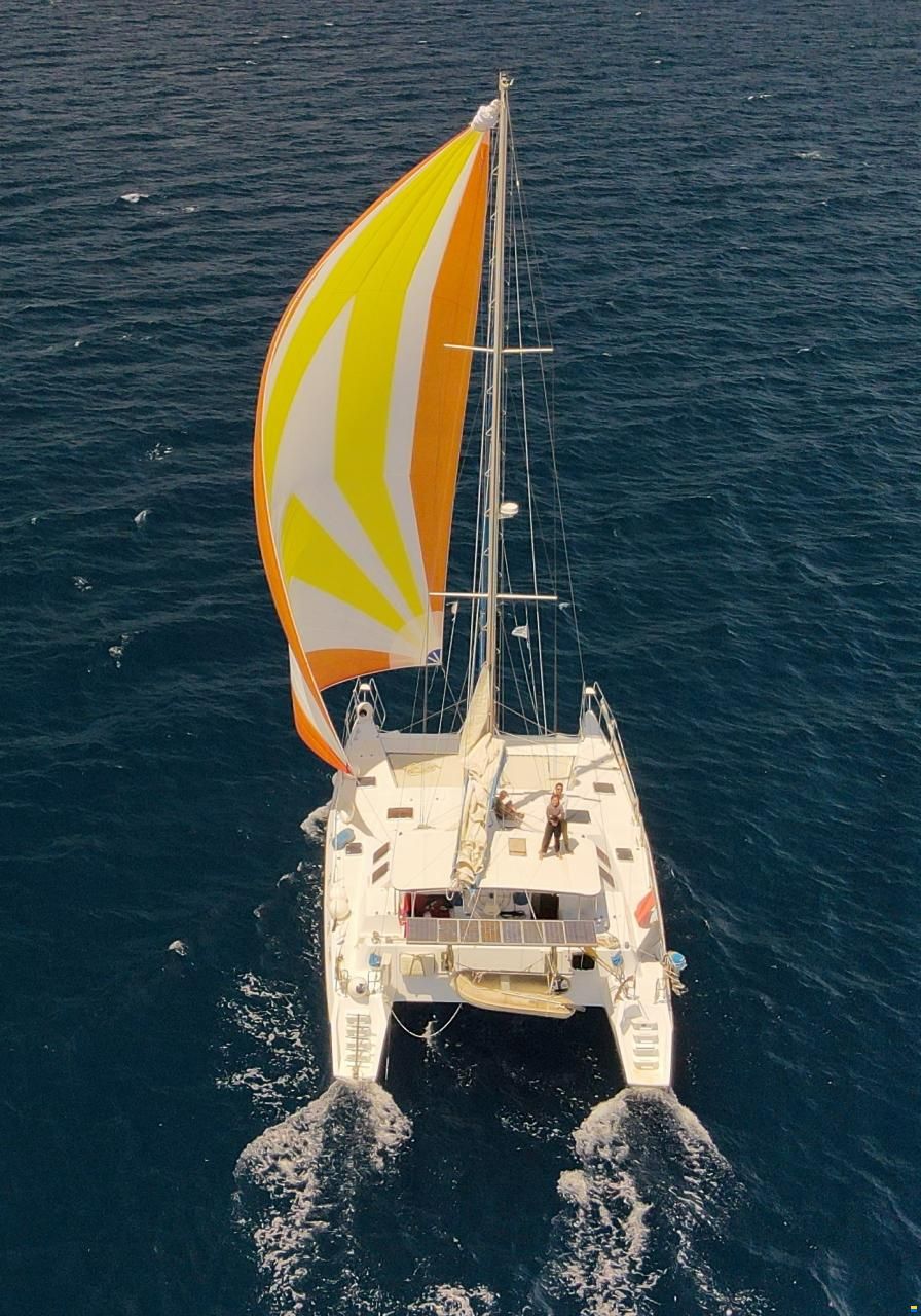 Nautec