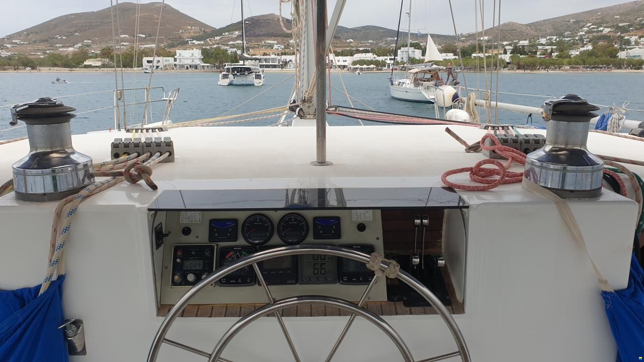 Nautec