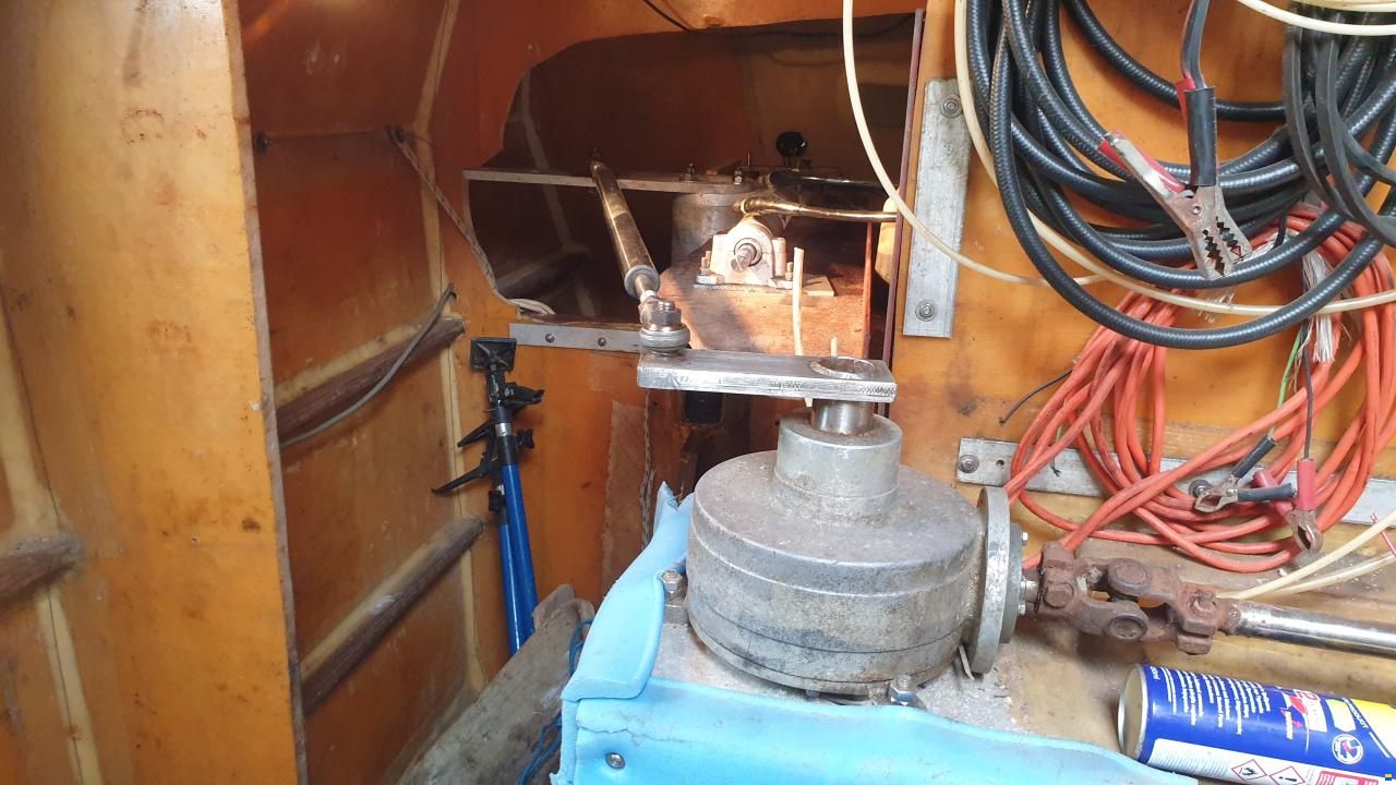 Nautec