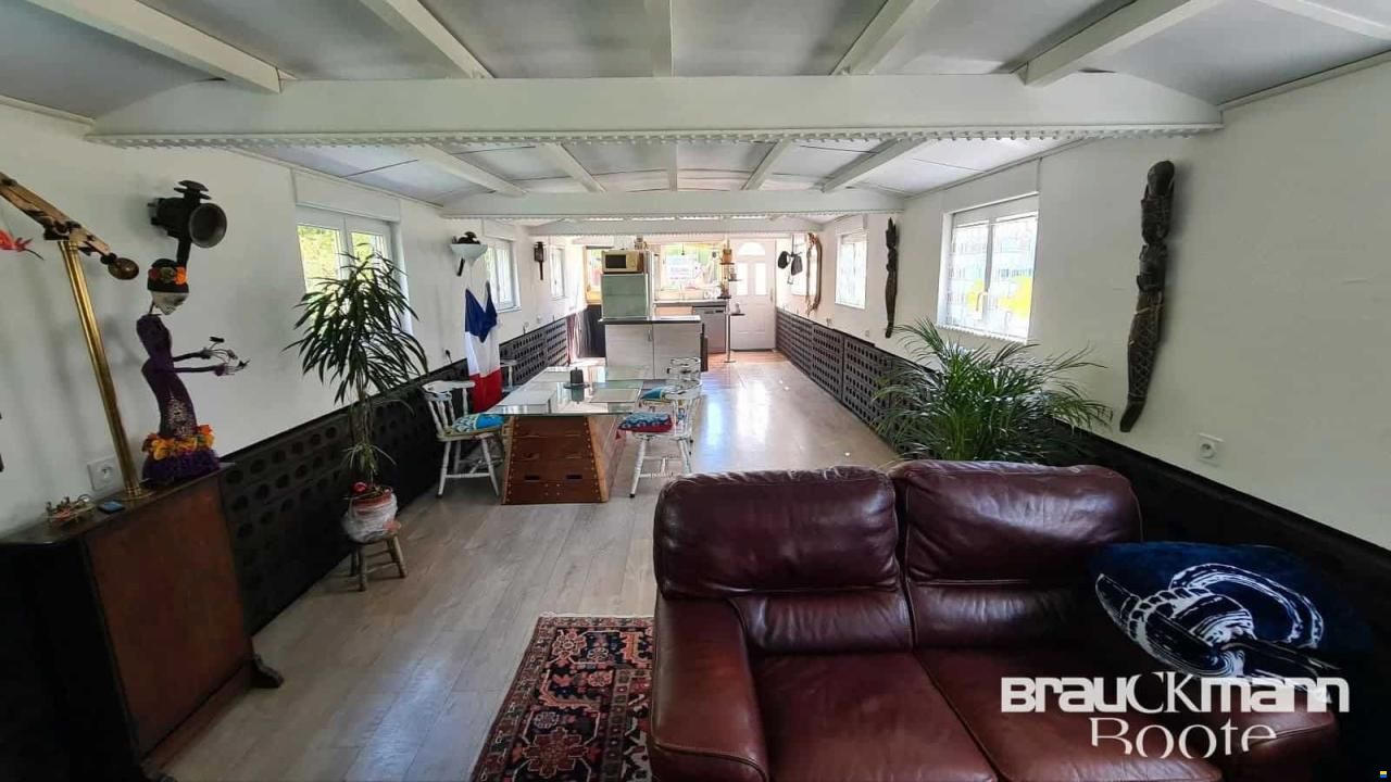 DRU BOUCHAIN Peniche 40