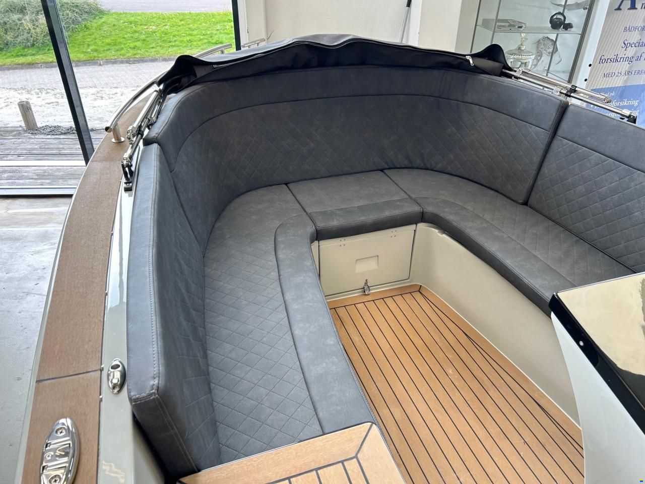Maxima 630