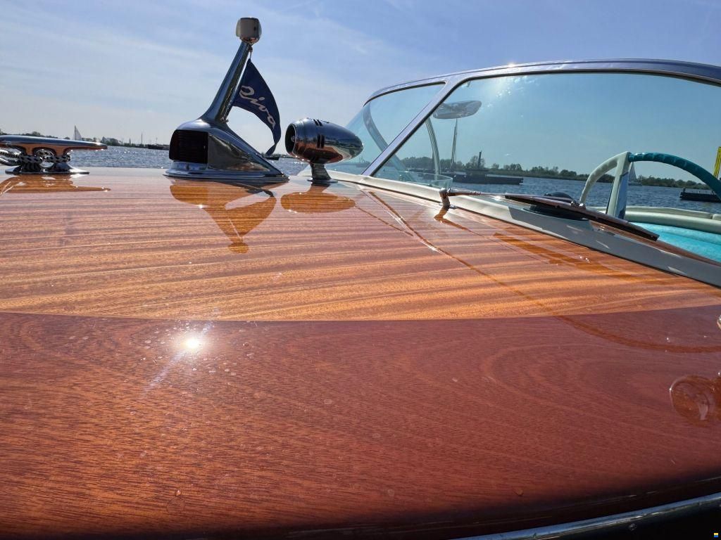 Riva Ariston