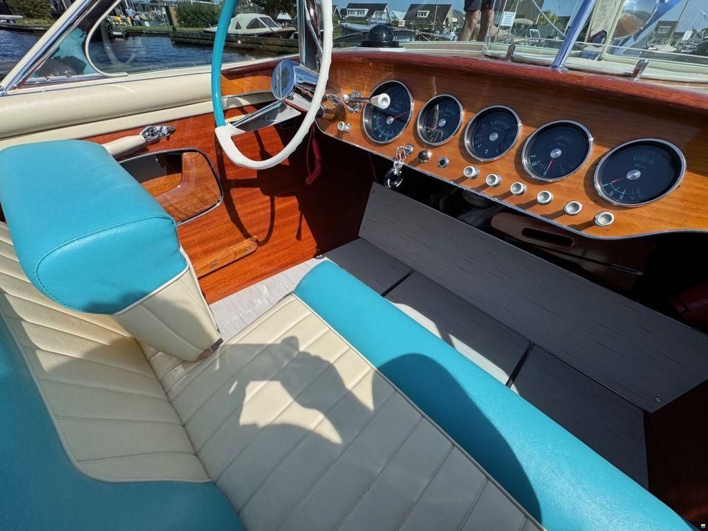 Riva Ariston