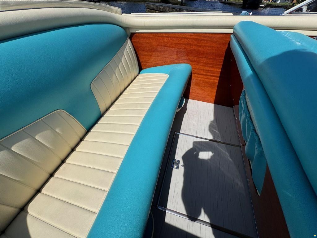 Riva Ariston