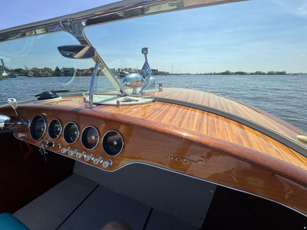 Riva Ariston