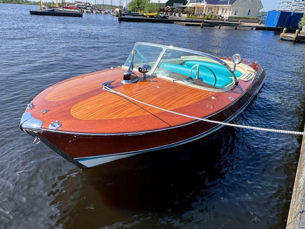 Riva Ariston
