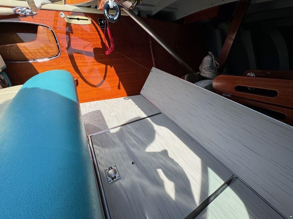 Riva Ariston