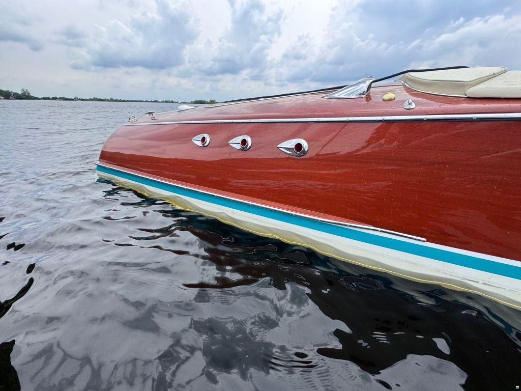 Riva Ariston