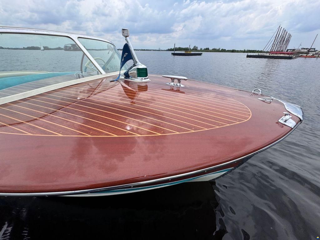 Riva Ariston