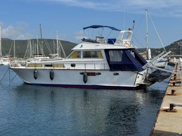 Piantoni 42