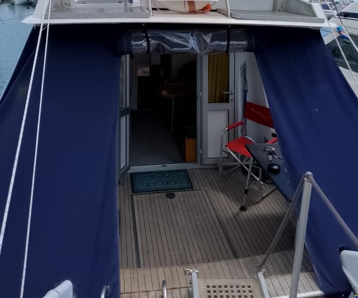 Piantoni 42