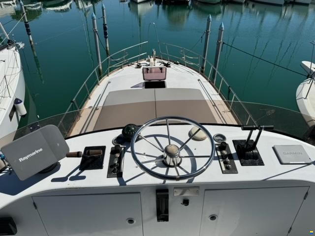 Piantoni 42