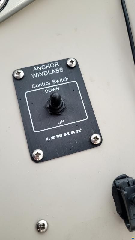 Maxum 2400 SC3